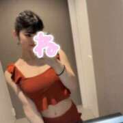 ヒメ日記 2025/05/06 06:45 投稿 ねる クラブ バレンタイン大阪