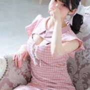 ヒメ日記 2025/05/28 19:35 投稿 ねる クラブ バレンタイン大阪