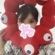 ヒメ日記 2025/05/30 13:23 投稿 ねる クラブ バレンタイン大阪