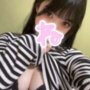 ヒメ日記 2025/07/28 21:20 投稿 ねる クラブ バレンタイン大阪