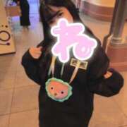 ヒメ日記 2025/10/20 12:03 投稿 ねる クラブ バレンタイン大阪