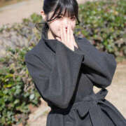 ヒメ日記 2025/10/28 01:15 投稿 ねる クラブ バレンタイン大阪