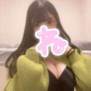 ヒメ日記 2025/11/06 00:46 投稿 ねる クラブ バレンタイン大阪