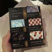 ヒメ日記 2025/11/10 20:54 投稿 ねる クラブ バレンタイン大阪