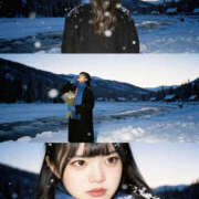 ねる 流行りの🤍 クラブ バレンタイン大阪