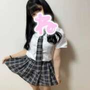 ねる イメプレしたい😌💭 クラブ バレンタイン大阪