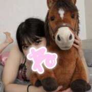 ヒメ日記 2026/01/02 19:46 投稿 ねる クラブ バレンタイン大阪