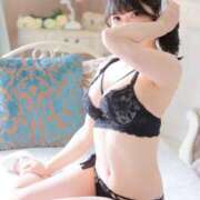 ねる 無加工🥶 クラブ バレンタイン大阪