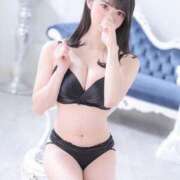 ねる NEW ! クラブ バレンタイン大阪