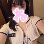 ヒメ日記 2026/02/28 17:14 投稿 ねる クラブ バレンタイン大阪