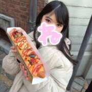 ヒメ日記 2026/03/08 03:31 投稿 ねる クラブ バレンタイン大阪