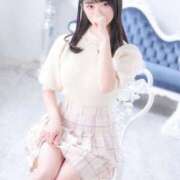 ヒメ日記 2026/03/15 06:45 投稿 ねる クラブ バレンタイン大阪