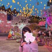 ヒメ日記 2026/04/15 22:47 投稿 ねる クラブ バレンタイン大阪