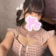 ヒメ日記 2026/04/27 23:43 投稿 ねる クラブ バレンタイン大阪