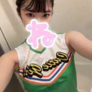 ヒメ日記 2026/07/31 12:05 投稿 ねる クラブ バレンタイン大阪