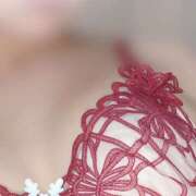 ヒメ日記 2025/02/13 13:35 投稿 まこ 姫SPA