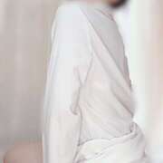 ヒメ日記 2025/02/16 13:50 投稿 まこ 姫SPA