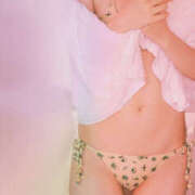 ヒメ日記 2025/04/13 13:40 投稿 まこ 姫SPA