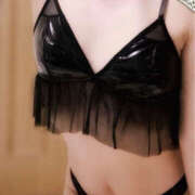 ヒメ日記 2025/04/14 16:10 投稿 まこ 姫SPA