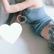 ヒメ日記 2025/04/17 05:02 投稿 まこ 姫SPA