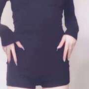 ヒメ日記 2025/04/19 09:10 投稿 まこ 姫SPA