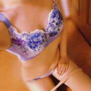 ヒメ日記 2025/04/22 14:10 投稿 まこ 姫SPA