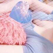 ヒメ日記 2025/04/25 15:12 投稿 まこ 姫SPA