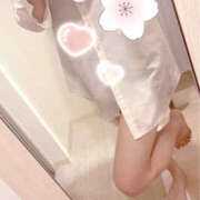 ヒメ日記 2025/05/07 13:10 投稿 まこ 姫SPA