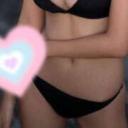 ヒメ日記 2025/05/09 09:50 投稿 まこ 姫SPA