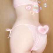 ヒメ日記 2025/05/12 11:30 投稿 まこ 姫SPA