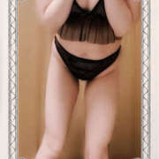 ヒメ日記 2025/05/14 16:40 投稿 まこ 姫SPA