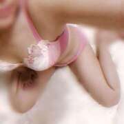 ヒメ日記 2025/05/15 23:10 投稿 まこ 姫SPA