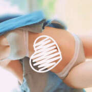 ヒメ日記 2025/05/19 20:58 投稿 まこ 姫SPA