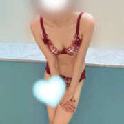 ヒメ日記 2025/05/24 18:13 投稿 まこ 姫SPA