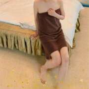 ヒメ日記 2025/05/27 18:26 投稿 まこ 姫SPA