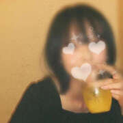 ヒメ日記 2025/06/01 13:20 投稿 まこ 姫SPA