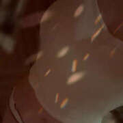 ヒメ日記 2025/06/07 21:30 投稿 まこ 姫SPA