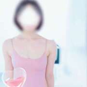 ヒメ日記 2025/06/10 00:01 投稿 まこ 姫SPA