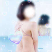 ヒメ日記 2025/06/11 20:37 投稿 まこ 姫SPA