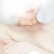 ヒメ日記 2025/07/03 10:17 投稿 まこ 姫SPA