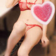 ヒメ日記 2025/07/04 05:31 投稿 まこ 姫SPA