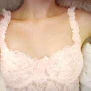 ヒメ日記 2025/07/06 17:23 投稿 まこ 姫SPA