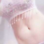 ヒメ日記 2025/07/10 13:23 投稿 まこ 姫SPA