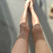 ヒメ日記 2025/07/11 17:10 投稿 まこ 姫SPA