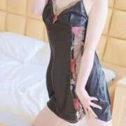 ヒメ日記 2025/07/13 18:20 投稿 まこ 姫SPA