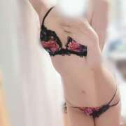 ヒメ日記 2025/07/26 16:43 投稿 まこ 姫SPA