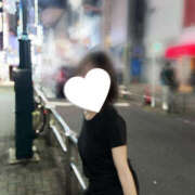 ヒメ日記 2025/08/18 21:11 投稿 まこ 姫SPA