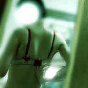 ヒメ日記 2025/08/27 23:38 投稿 まこ 姫SPA