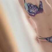 ヒメ日記 2025/08/28 08:56 投稿 まこ 姫SPA