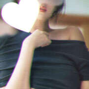 ヒメ日記 2025/08/28 22:50 投稿 まこ 姫SPA